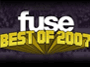 Fuse.tv